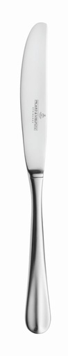 [PWI-149116] Menümesser BAGUETTE massiv Picard & Wielpütz