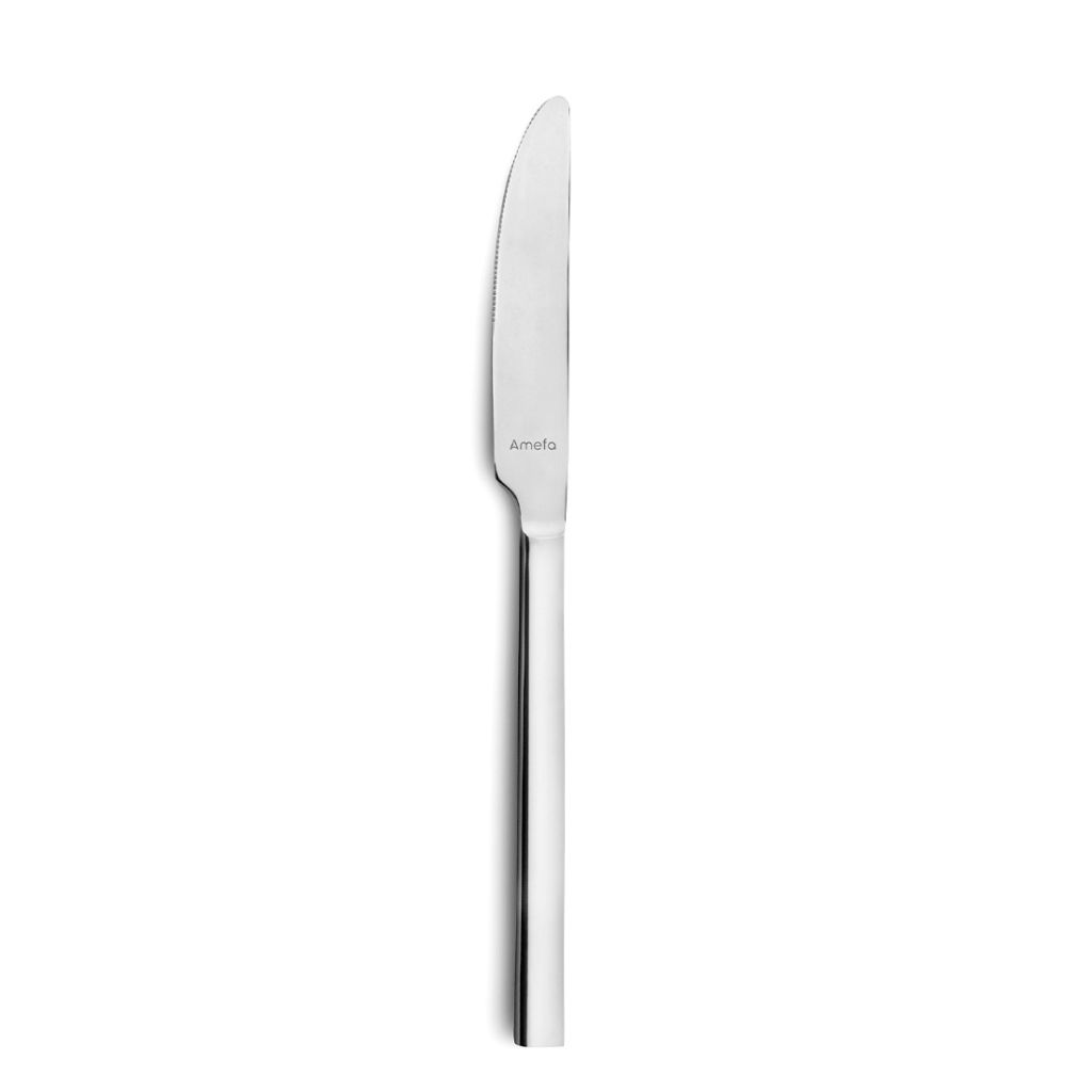 Menümesser CARACTÈRE Amefa