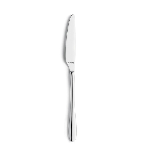 [AMF-112000B000305] Menümesser CUBA Amefa