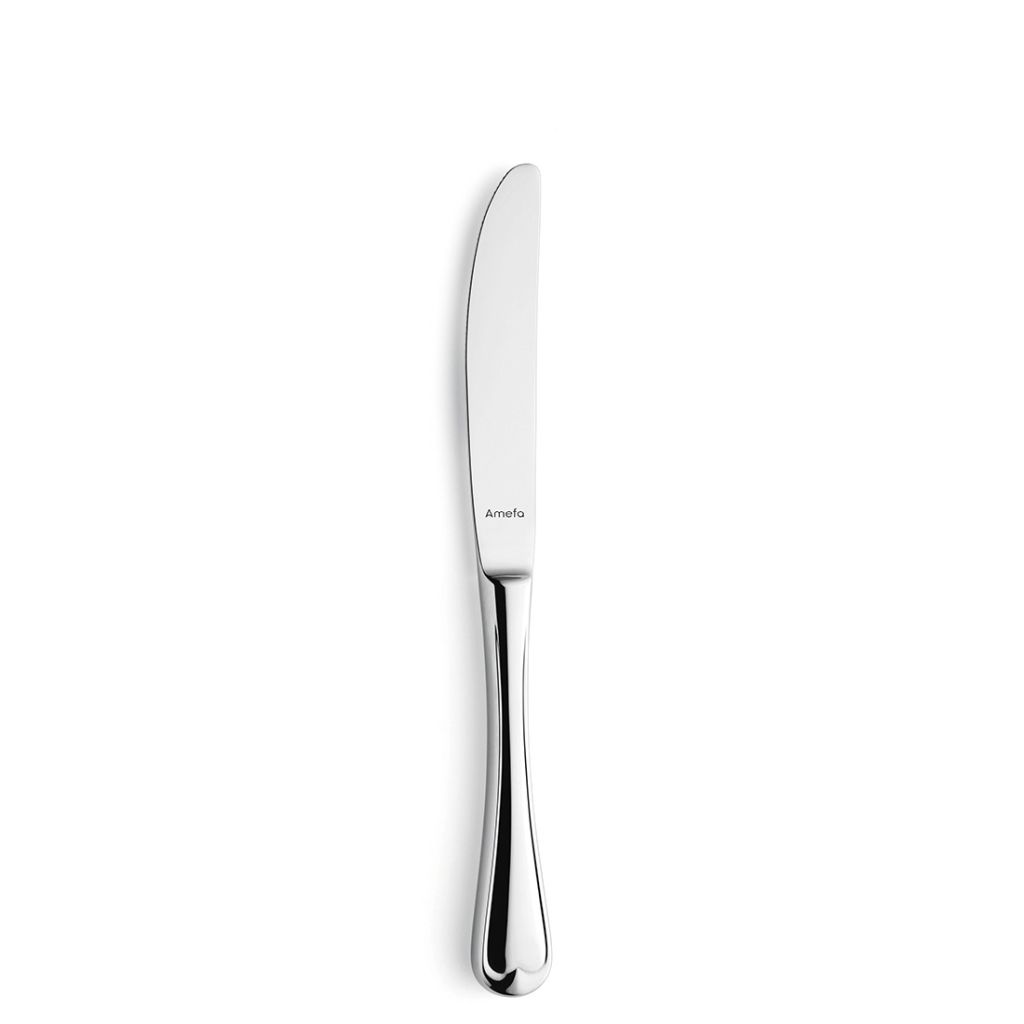 Menümesser ELEGANCE Amefa