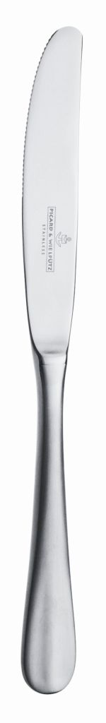 Menümesser GASTRO-CLASSIC