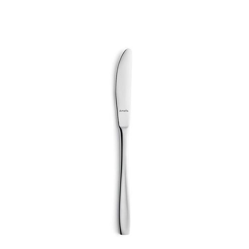 [AMF-245000B000305] Menümesser HOTEL Amefa