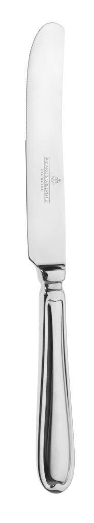 Menümesser LANDHAUS, massiv