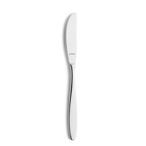 [AMF-402000B000305] Menümesser LUXXOR Amefa