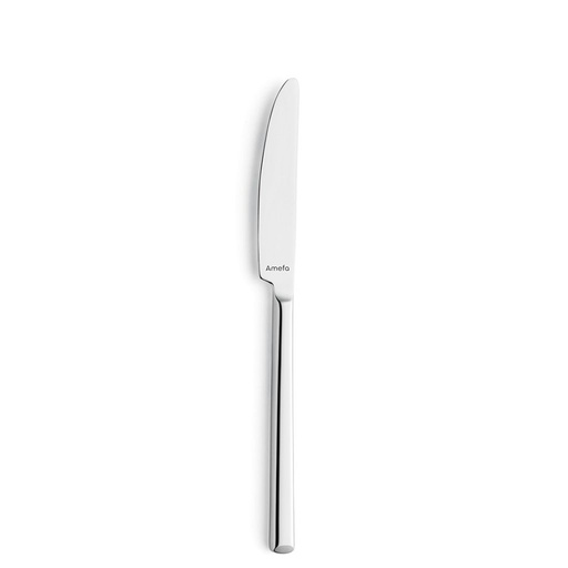 [AMF-117000B000305] Menümesser METROPOLE Amefa