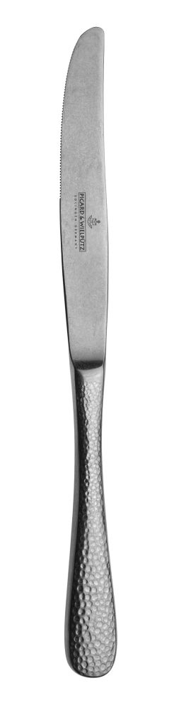 Menümesser MIA VINTAGE, Hohlheft