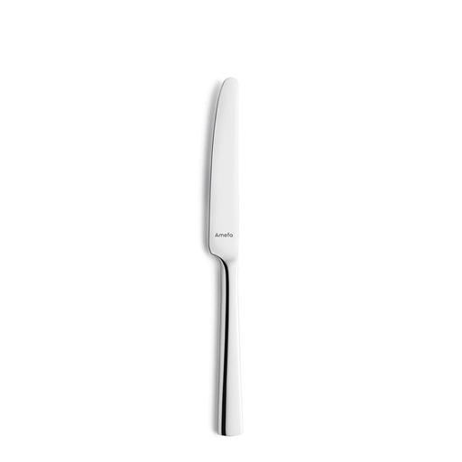 [AMF-192300B000305] Menümesser MODERNO Amefa