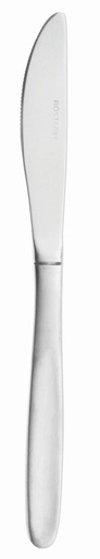 [PWI-418116] Menümesser MONITA Picard & Wielpütz