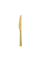Menümesser MONTEREY GOLD Picard & Wielpütz