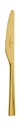Menümesser MONTEREY GOLD Picard & Wielpütz