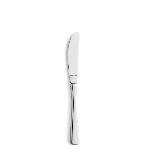 [AMF-183400B000305] Menümesser NEPTUNE Amefa