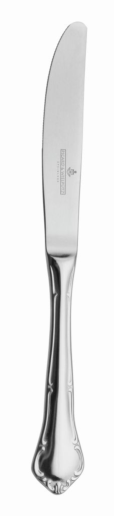 Menümesser PALAZZO, massiv