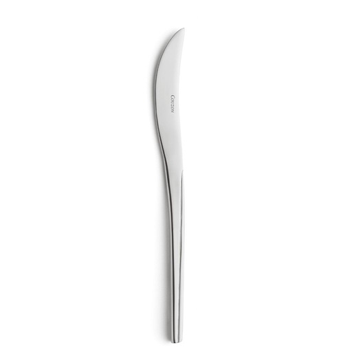 [AMF-C21900B000305] Menümesser PERSANE Amefa