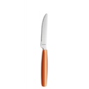 Menümesser PIXEL orange Amefa