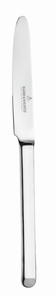 Menümesser PORTOFINO