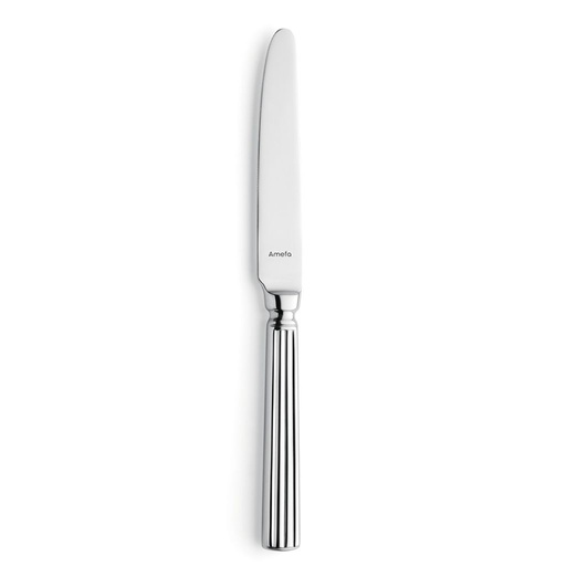 [AMF-101200B000300] Menümesser REGENCY Amefa