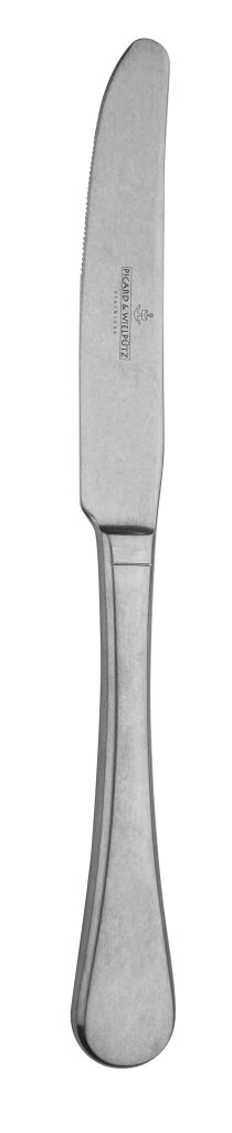 Menümesser ROSSINI VINTAGE, massiv