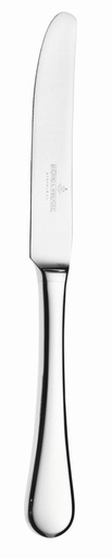 [PWI-199114] Menümesser ROSSINI, Hohlheft Picard & Wielpütz