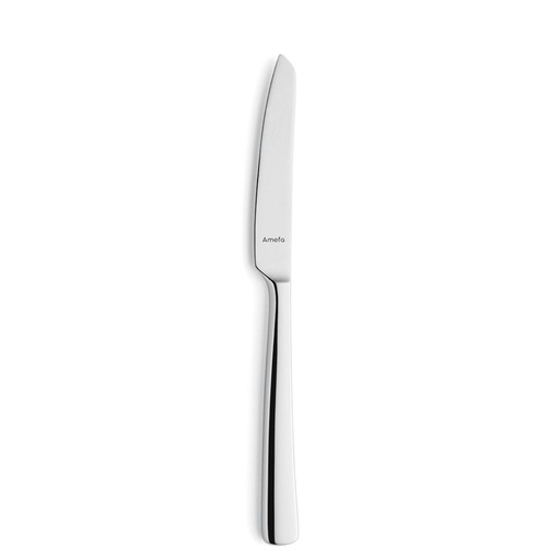 [AMF-806000B000301] Menümesser TOKYO, Hohlheft Amefa