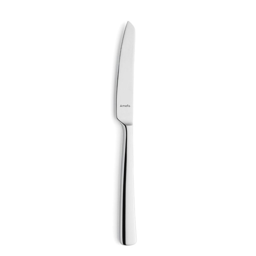 [AMF-806000B000305] Menümesser TOKYO, rostfrei Amefa