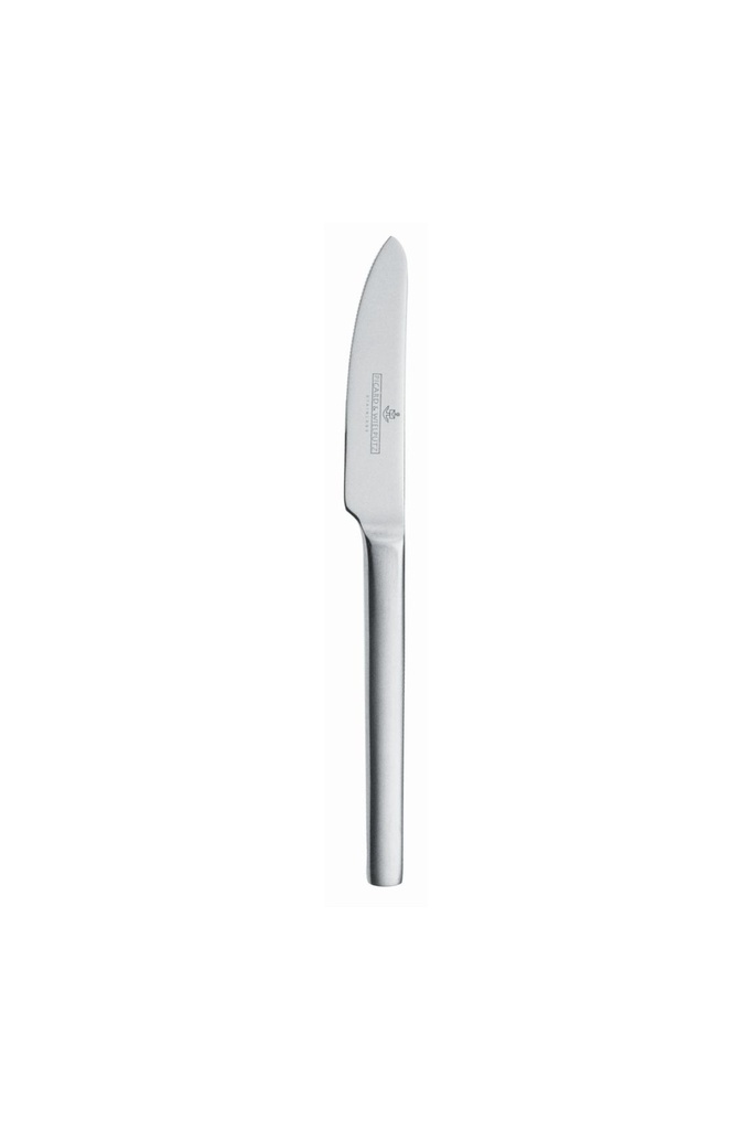 Menümesser TOOLS, matt Picard & Wielpütz