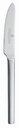 Menümesser TOOLS, matt Picard & Wielpütz