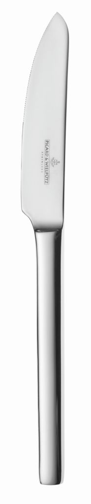 Menümesser TOOLS Picard & Wielpütz