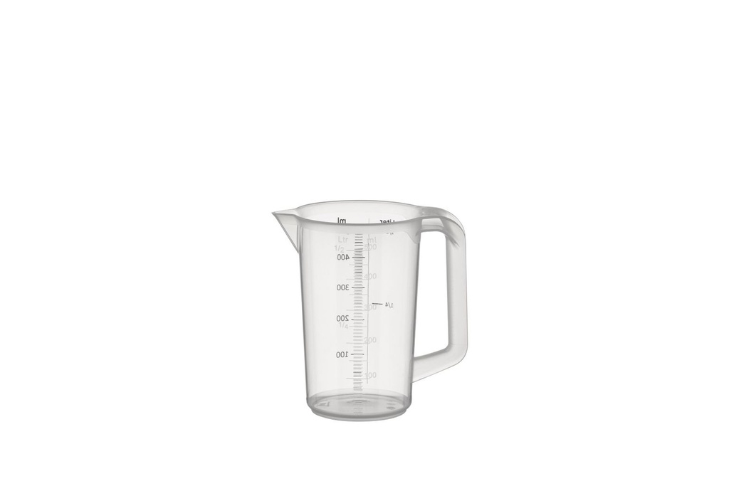 Messbecher APS 'Pro'