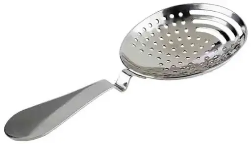 [APS-93313] Barsieb 'Pro' APS 18x 7,5cm