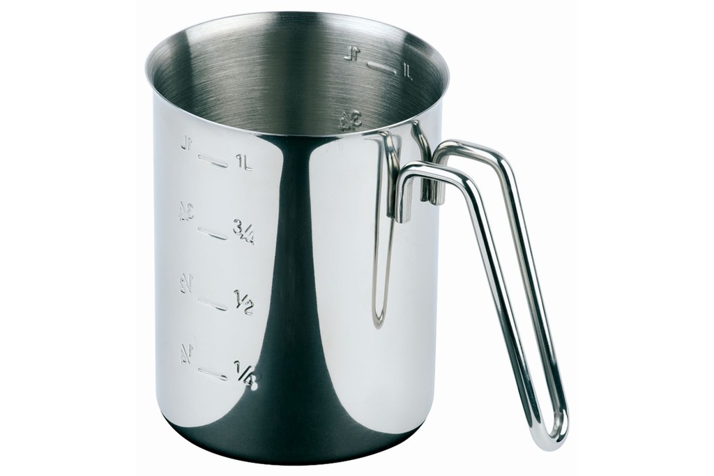Messbecher APS 1L