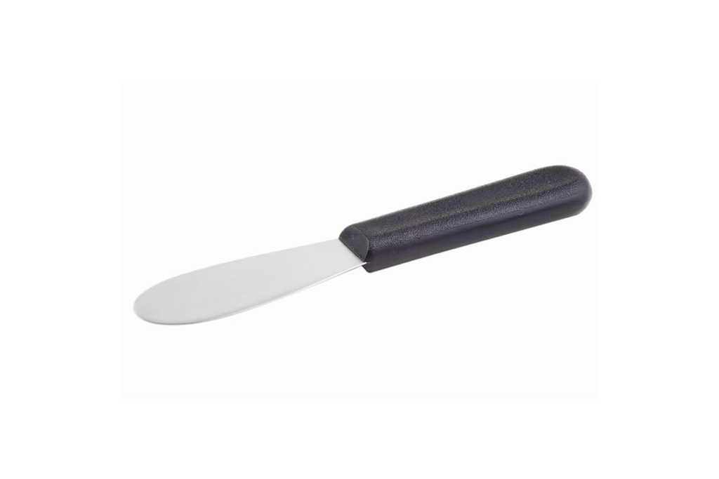 Aufstrichmesser TOOLTIME APS 18,5cm