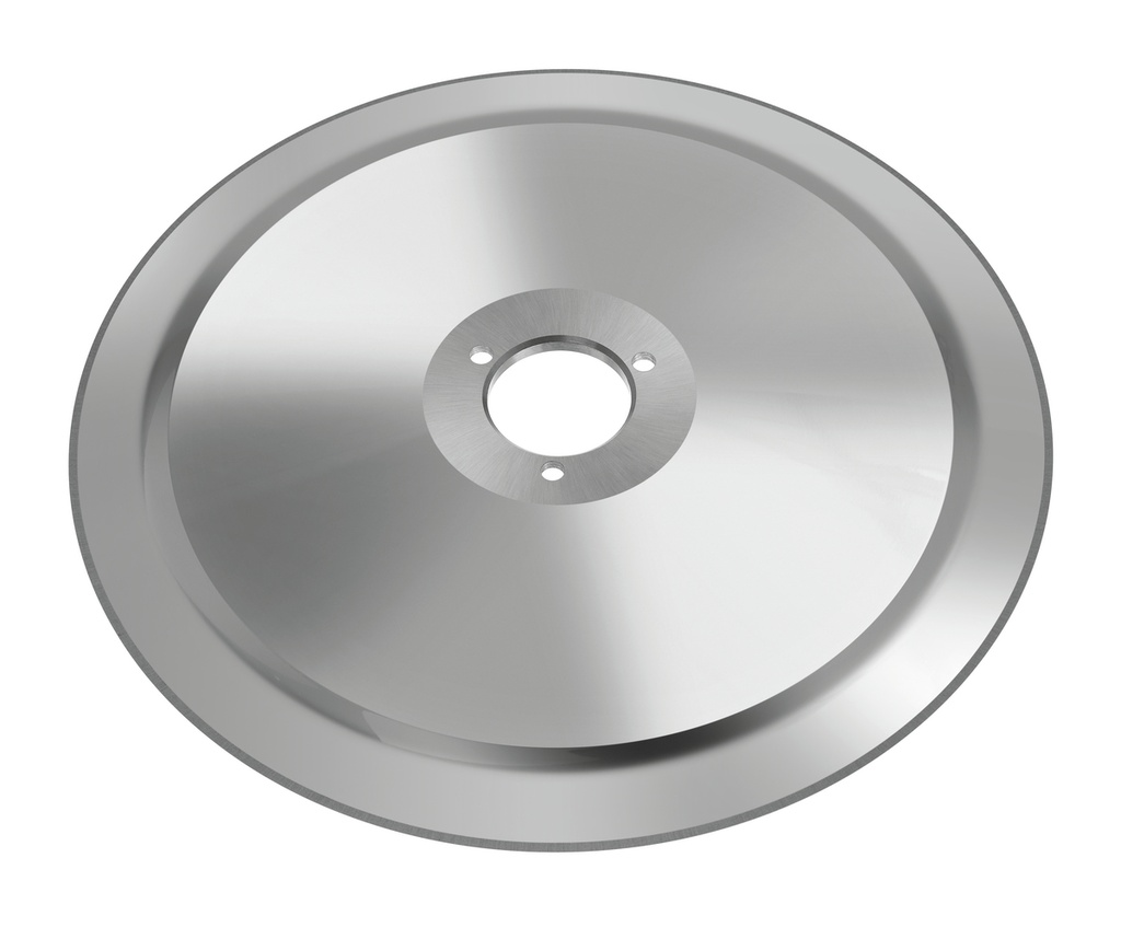 Messer Basic zu Aufschnittmaschine 275 'Plus'