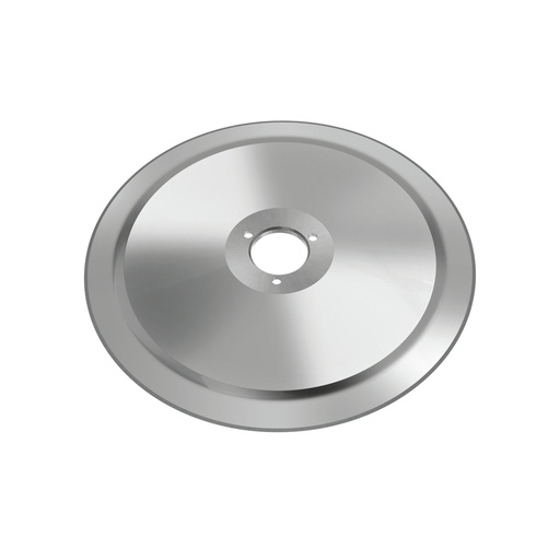 [BAR-174063] Messer Basic zu Aufschnittmaschine 275 Plus Bartscher