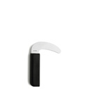 Messer SELECT, gebogen Amefa