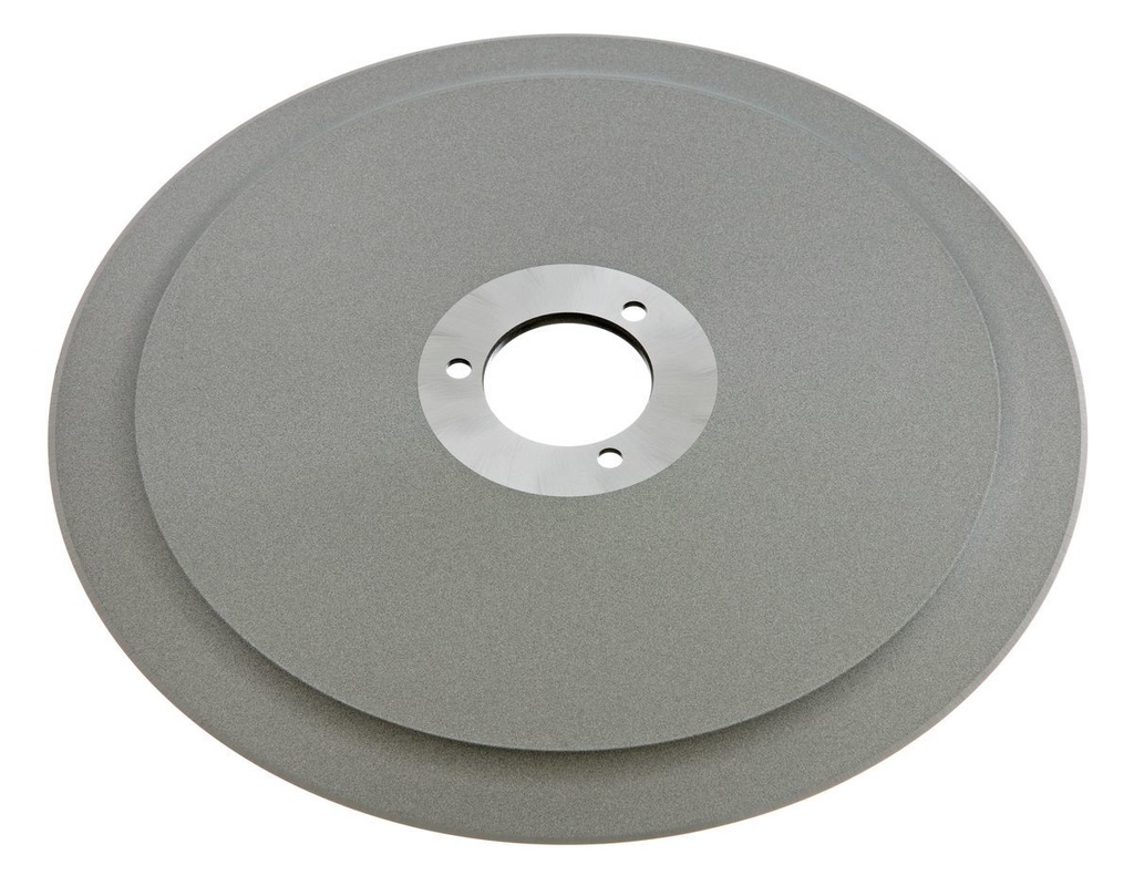 Messer zu Aufschnittmaschine 250 'Plus', antihaftbeschichtet