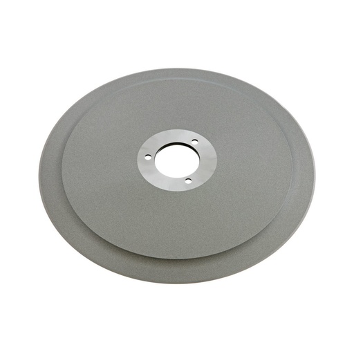 [BAR-174055] Messer zu Aufschnittmaschine 250 Plus, antihaftbeschichtet Bartscher