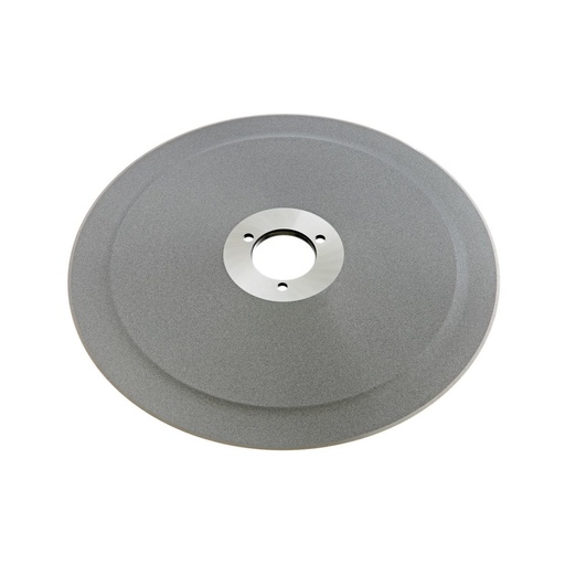 [BAR-174057] Messer zu Aufschnittmaschine 275 Plus, antihaftbeschichtet Bartscher
