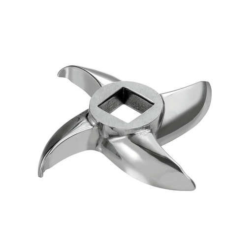 [BAR-370301] Messer zu Fleischwolf FW200 Bartscher