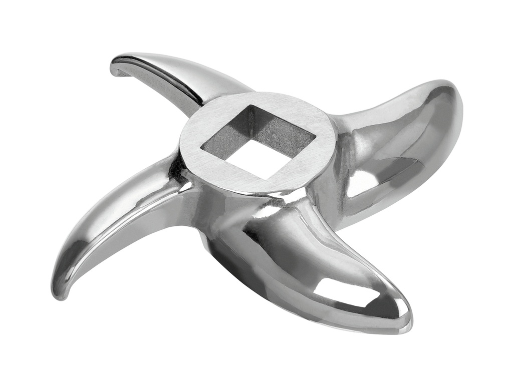 Messer FW500