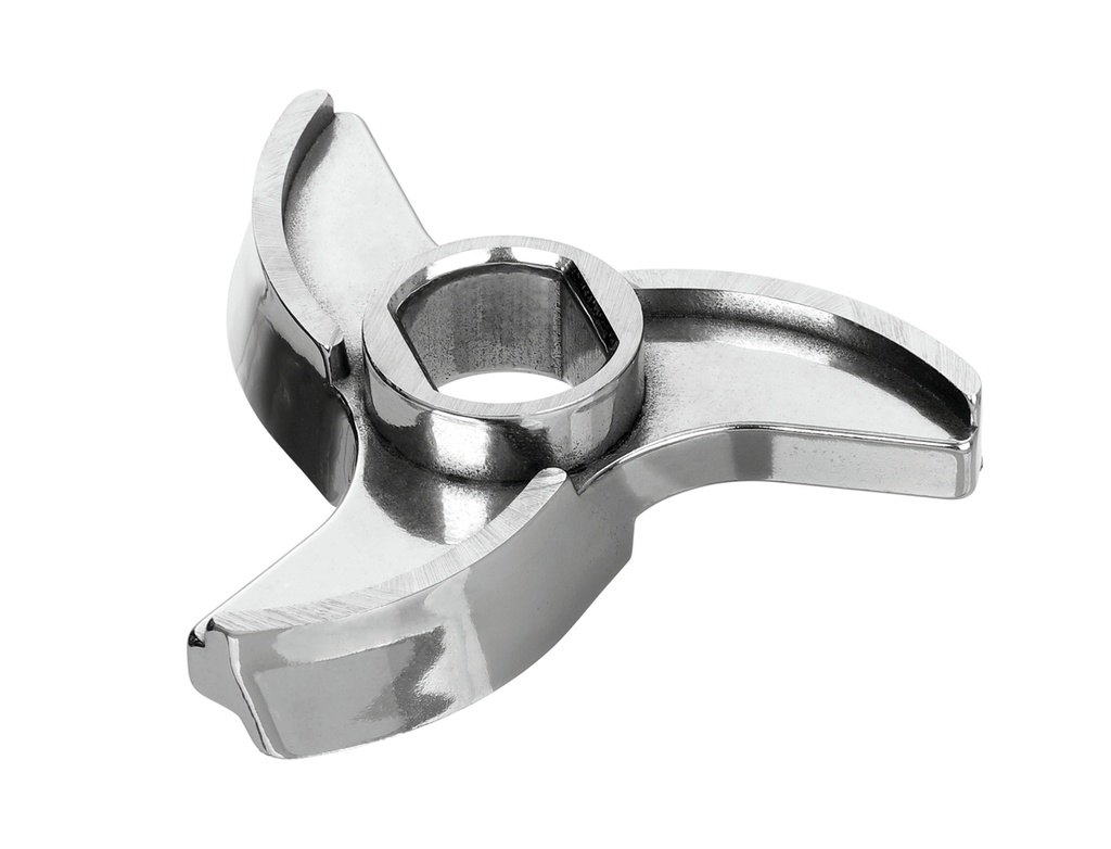 Messer FW500US