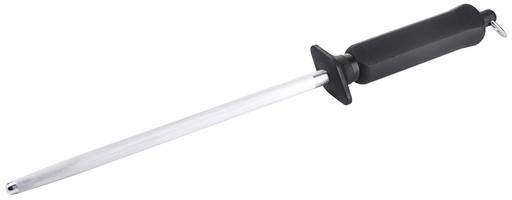 [CTO-3341/200] Wetzstahl Contacto 32cm aus Chrom-Vanadium
