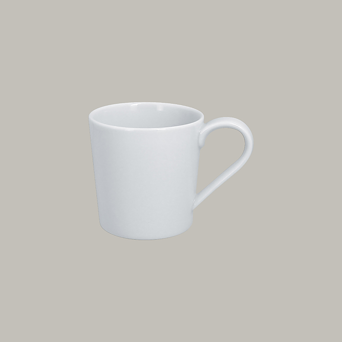 Becher ACCESS PLUS RAK Porzellan
