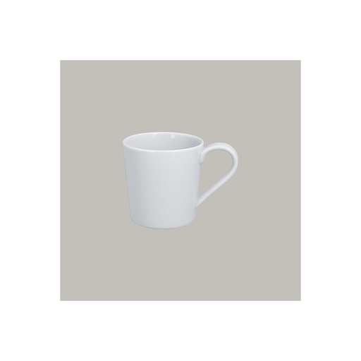 [RAK-P_ASMG30] Becher ACCESS PLUS RAK Porzellan (0.26g, 8.9cm, 88mm, 30.0)