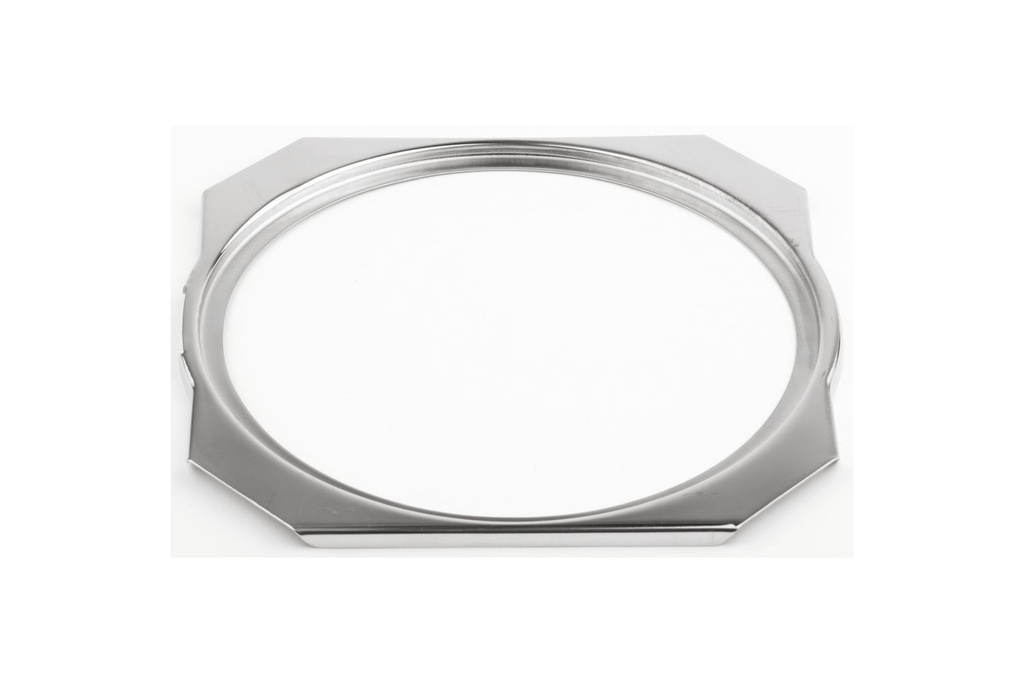 Metallrahmen APS für GN 1/1 Chafing Dish