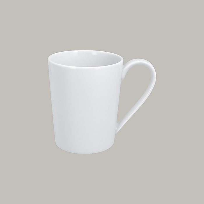 Becher ACCESS PLUS RAK Porcelain
