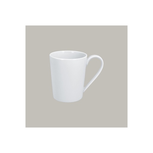[RAK-P_ASMG36] Becher ACCESS PLUS RAK Porzellan (8.4cm, 0.34g, 106mm, 36.0)