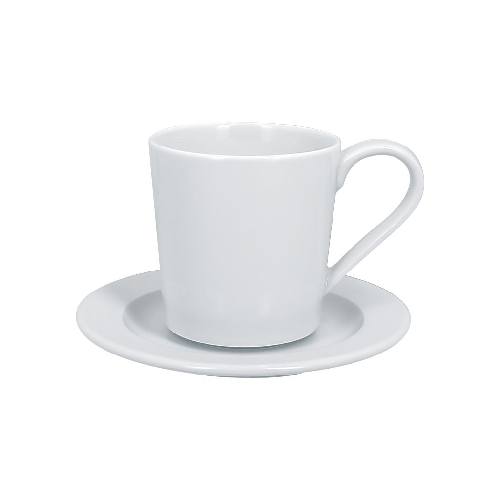 Becher ACCESS RAK Porzellan