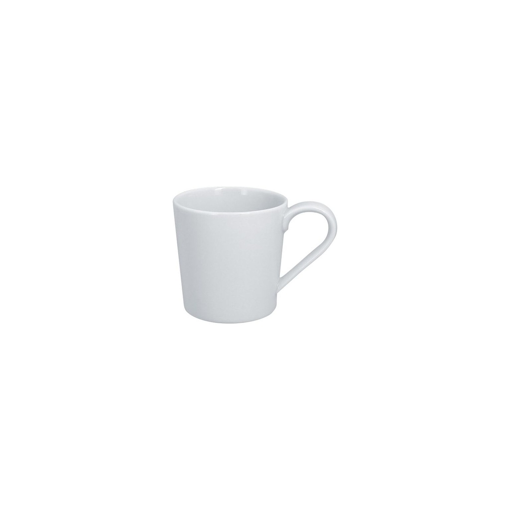 Becher ACCESS RAK Porzellan