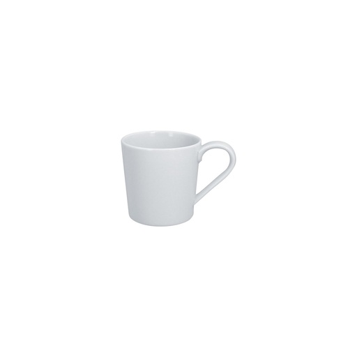 [RAK-ASMG30] Becher ACCESS RAK Porzellan (0.26g, 8.9cm, 88mm, 30.0)