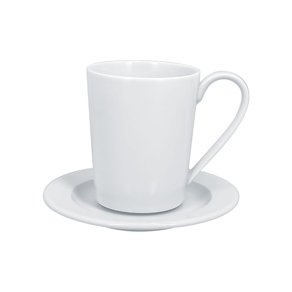 Becher ACCESS RAK Porclain